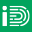 iD Mobile Icon