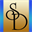 SugarDaddie.com Icon