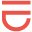 IdentityForce Icon