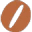 iDrinkCoffee.com Icon