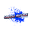 Ywhnetwork Icon