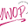 Ywop Icon