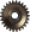 Anaheimgear Icon