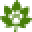 Animal Essentials Icon