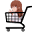 AnimeKart Icon