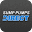 SumpPumpsDirect Icon