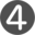 iGO4 Icon