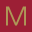 Sun Africa Hotels Icon