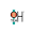 Oyeahgifts Icon