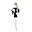Shopvalsboutique Icon