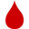 Teamintraining Icon