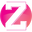 Z100 Icon