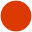 Moonhussain Icon