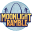 Moonlightramble Icon