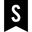 Superette Icon
