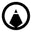 Aoos Icon