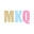 Minikingsandqueens Icon