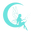Moonlightstyle Icon