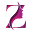 Zabiva Icon