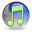 SuperSync Icon