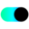 ARO 2013 Icon