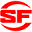 SureFire Icon