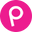 Pur-gum Icon