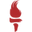 Goforbroke Icon