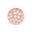 Lorashjewels Icon