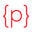 Papermash Icon