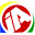 Importalliance Icon