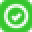 ArchiSnapper Icon