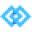Arise Server LLP Icon