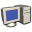 Arknet Au Icon