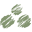 Aromatic Infusions Icon