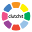 ClutchIt Icon