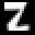 Zachswax Icon
