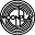 Moonplaycosmetics Icon