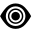 Moonrisefestival Icon