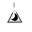 Moon Rivers Naturals Icon