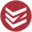 Zacomic Icon