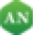 Amazing Nutrition Icon