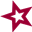American Girl Icon
