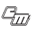 Clutchmasters Icon
