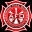 Aspiring Fire Officers Icon