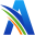 ATH Web Hosting Icon