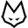 Attendibis Icon