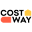 Costway Icon