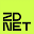 Zdnet Icon