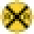 Mariostrains Icon